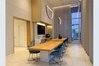 313 W 17th Street #2301, Austin, TX 78701 - Photo 15