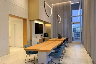 313 W 17th St, Austin, TX 78701 - Photo 15