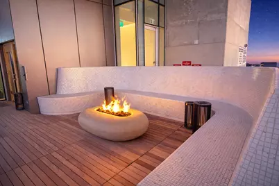 313 W 17th Street #2301, Austin, TX 78701 - Photo 5