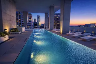 313 W 17th St, Austin, TX 78701 - Photo 1