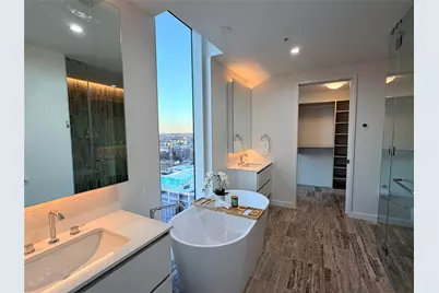 313 W 17th Street #2301, Austin, TX 78701 - Photo 7