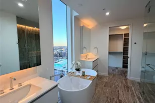 313 W 17th St, Austin, TX 78701 - Photo 7