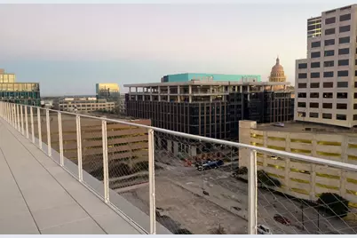 313 W 17th Street #2301, Austin, TX 78701 - Photo 19