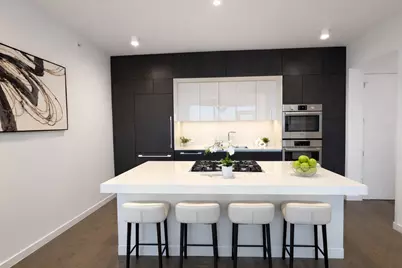 313 W 17th Street #2301, Austin, TX 78701 - Photo 3