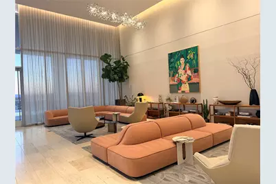 313 W 17th Street #2301, Austin, TX 78701 - Photo 17