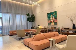 313 W 17th St, Austin, TX 78701 - Photo 17