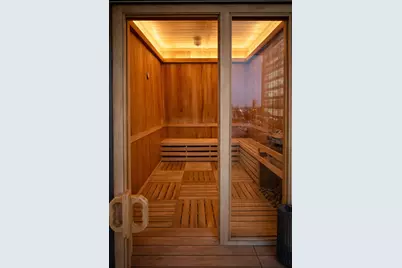 313 W 17th Street #2301, Austin, TX 78701 - Photo 13