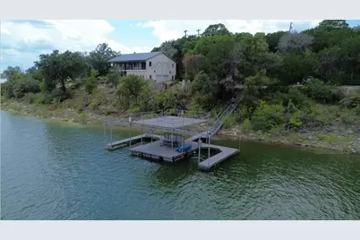 17604 Hunters Hollow, Jonestown, TX 78645 - Photo 3