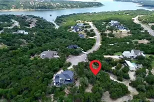 17604 Hunters Hollow, Jonestown, TX 78645 - Photo 1