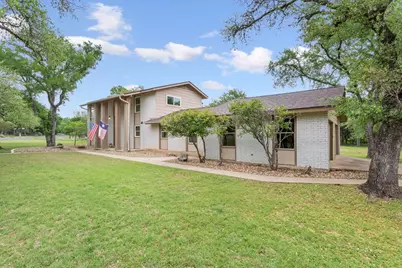 4015 Ramada Trail, Georgetown, TX 78628 - Photo 7