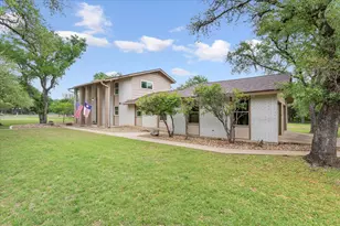 4015 Ramada Trail, Georgetown, TX 78628 - Photo 7