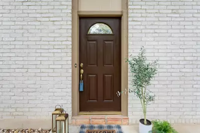 4015 Ramada Trail, Georgetown, TX 78628 - Photo 9