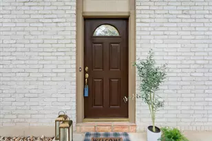 4015 Ramada Trail, Georgetown, TX 78628 - Photo 9