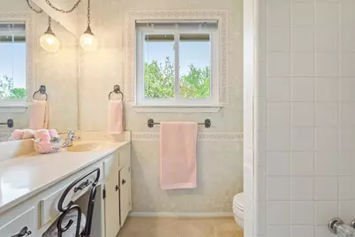 4015 Ramada Trail, Georgetown, TX 78628 - Photo 21