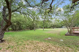 4015 Ramada Trail, Georgetown, TX 78628 - Photo 31