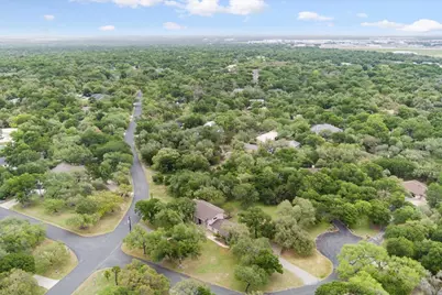 4015 Ramada Trail, Georgetown, TX 78628 - Photo 3