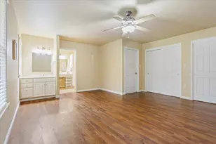 4015 Ramada Trail, Georgetown, TX 78628 - Photo 23