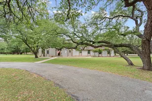 4015 Ramada Trail, Georgetown, TX 78628 - Photo 5