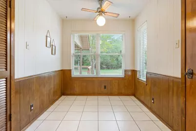 4015 Ramada Trail, Georgetown, TX 78628 - Photo 17