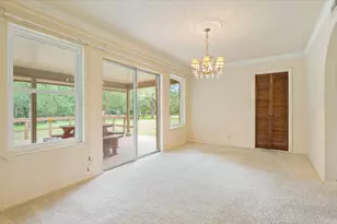 4015 Ramada Trail, Georgetown, TX 78628 - Photo 13