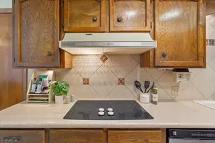 4015 Ramada Trail, Georgetown, TX 78628 - Photo 15