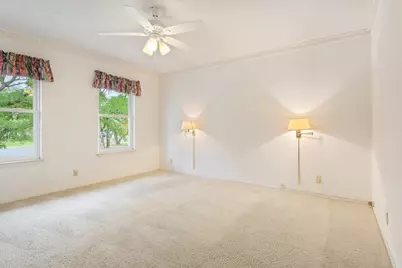 4015 Ramada Trail, Georgetown, TX 78628 - Photo 19