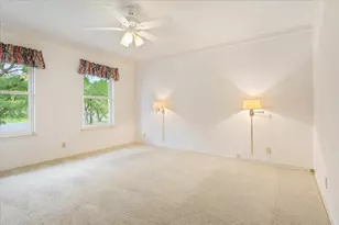 4015 Ramada Trail, Georgetown, TX 78628 - Photo 19