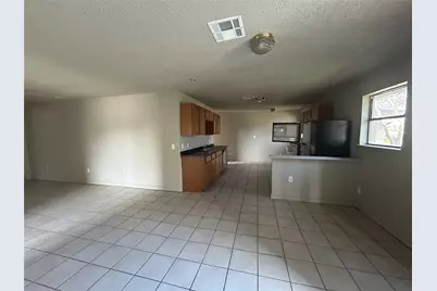 4806 Navarro Creek Road #A, Del Valle, TX 78617 - Photo 15