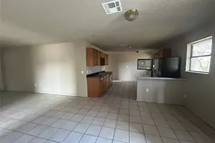 4806 Navarro Creek Rd, Del Valle, TX 78617 - Photo 15