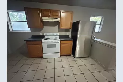 4806 Navarro Creek Road #A, Del Valle, TX 78617 - Photo 3