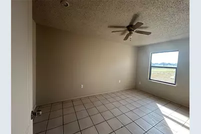 4806 Navarro Creek Road #A, Del Valle, TX 78617 - Photo 7