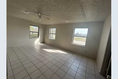 4806 Navarro Creek Road #A, Del Valle, TX 78617 - Photo 9