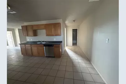 4806 Navarro Creek Road #A, Del Valle, TX 78617 - Photo 13