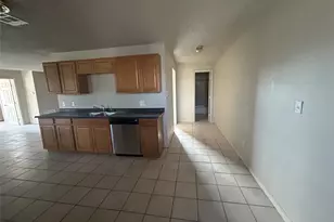 4806 Navarro Creek Rd, Del Valle, TX 78617 - Photo 13