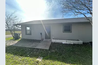 4806 Navarro Creek Road #A, Del Valle, TX 78617 - Photo 17
