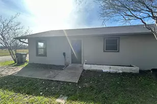 4806 Navarro Creek Rd, Del Valle, TX 78617 - Photo 17