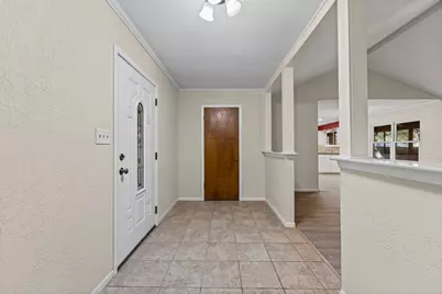 428 Connolly Circle W, Lockhart, TX 78644 - Photo 7