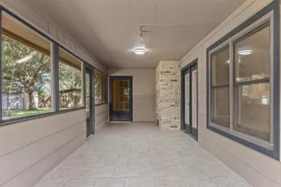 428 Connolly Circle W, Lockhart, TX 78644 - Photo 21