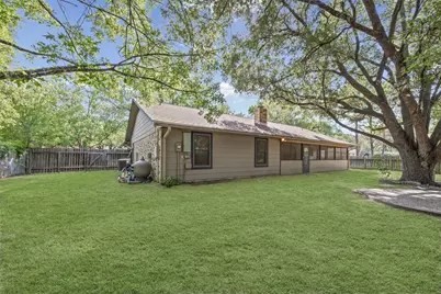 428 Connolly Circle W, Lockhart, TX 78644 - Photo 23