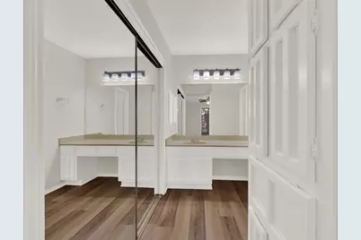 1202 Thorpe Lane #701, San Marcos, TX 78666 - Photo 21
