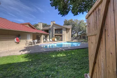 1202 Thorpe Lane #701, San Marcos, TX 78666 - Photo 1