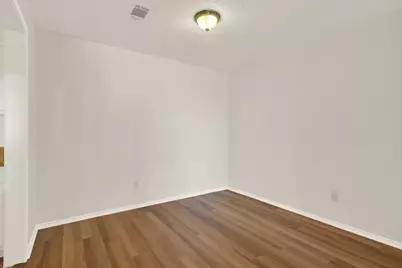 1202 Thorpe Lane #701, San Marcos, TX 78666 - Photo 11