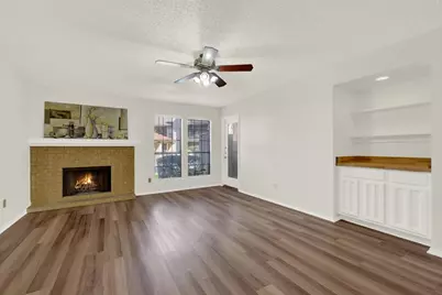1202 Thorpe Lane #701, San Marcos, TX 78666 - Photo 5