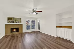1202 Thorpe Ln, San Marcos, TX 78666 - Photo 5