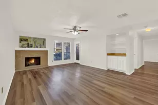 1202 Thorpe Ln, San Marcos, TX 78666 - Photo 3