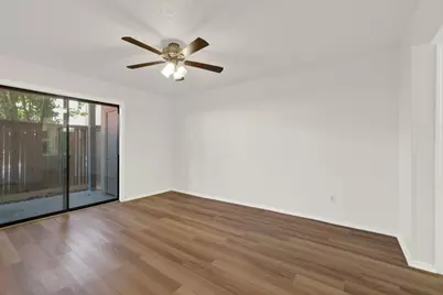 1202 Thorpe Lane #701, San Marcos, TX 78666 - Photo 19