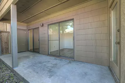 1202 Thorpe Lane #701, San Marcos, TX 78666 - Photo 29