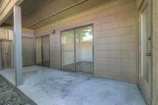 1202 Thorpe Ln, San Marcos, TX 78666 - Photo 29