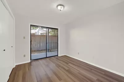 1202 Thorpe Lane #701, San Marcos, TX 78666 - Photo 17