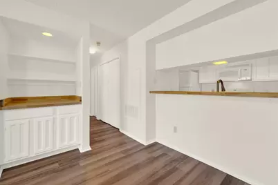 1202 Thorpe Lane #701, San Marcos, TX 78666 - Photo 7
